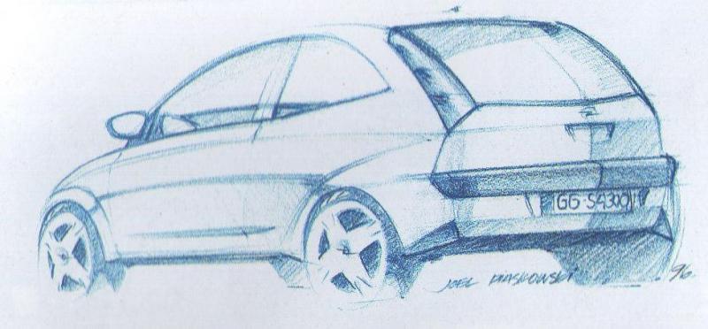Corsa C sketch 1.jpg