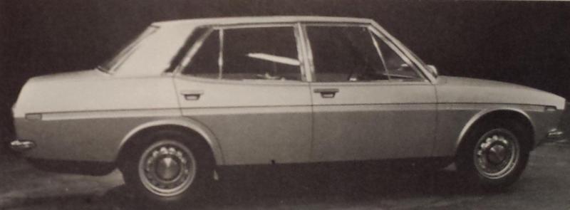 Alfetta maquette 2.jpg