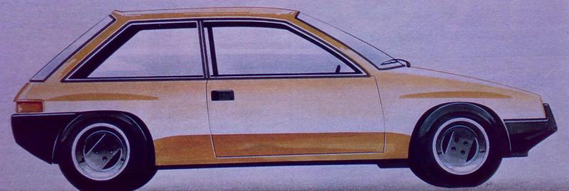 Bozzetto scoop GM parafanghini.jpg