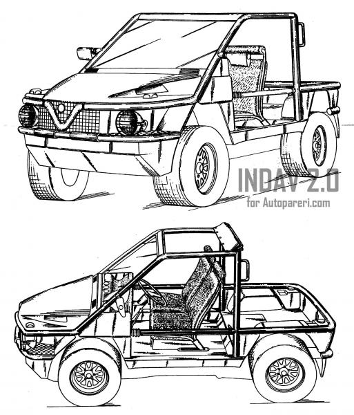 31464451_Alfa4x4.thumb.jpg.93f6747b6d95a7361080e9765fa0b492.jpg
