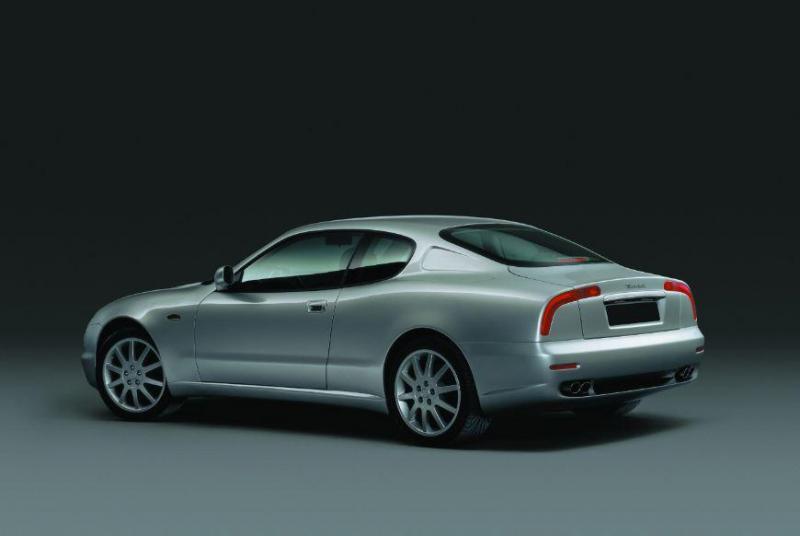 3200_GT_exterior.jpg