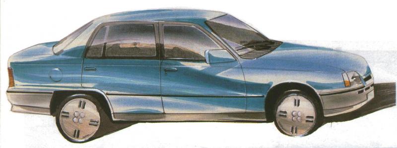 Kadett 3v sketch 5.jpg
