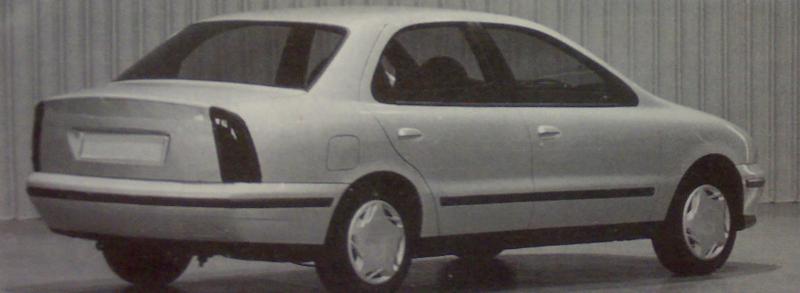 Fiat Marea ber CS rear 5.jpg