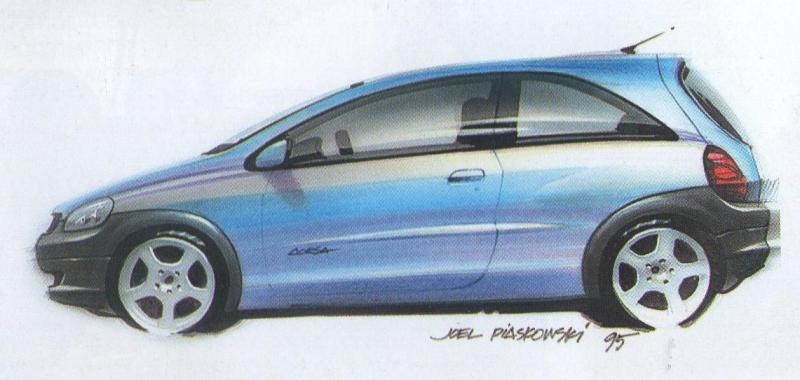 Corsa C sketch 2.jpg