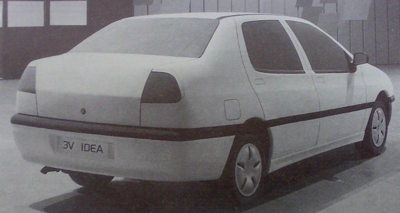 Fiat Marea ber IDEA rear 1.jpg