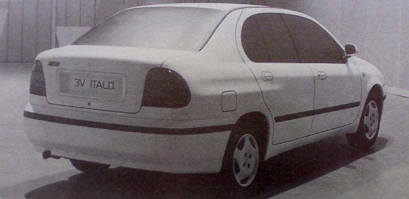 Fiat Marea ber ID rear 1.jpg
