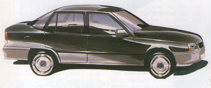 Kadett 3v sketch 2.jpg