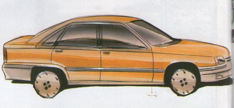 Kadett 3v sketch 3.jpg