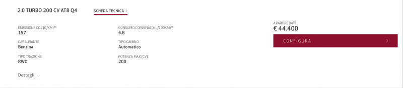 Screen Shot 2018-08-24 at 14.52.11.png