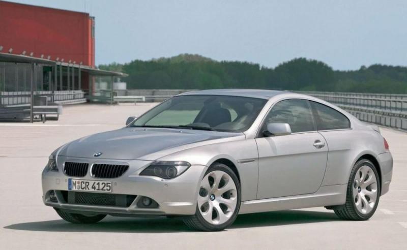 BMW-6-serija_2004_Kupeja_151130114418_6.thumb.jpg.5476cbcf9320c2fdda1410275ad460be.jpg