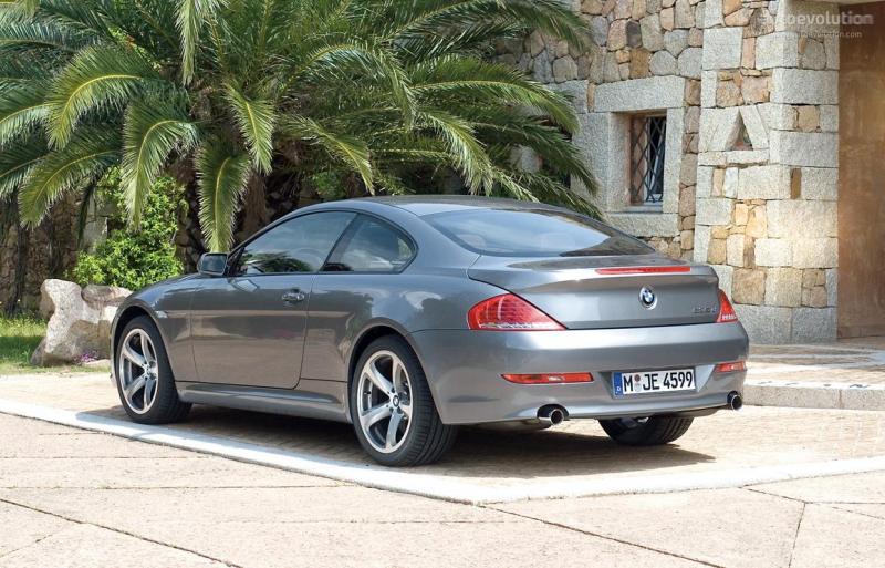 BMW6Series-Coupe-E63--3656_8.thumb.jpg.75569d18a60f5d42b471e8eba8c22517.jpg