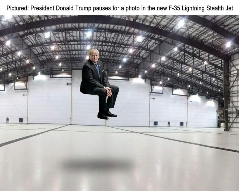 DjAh-6jU0AEqm29.jpeg