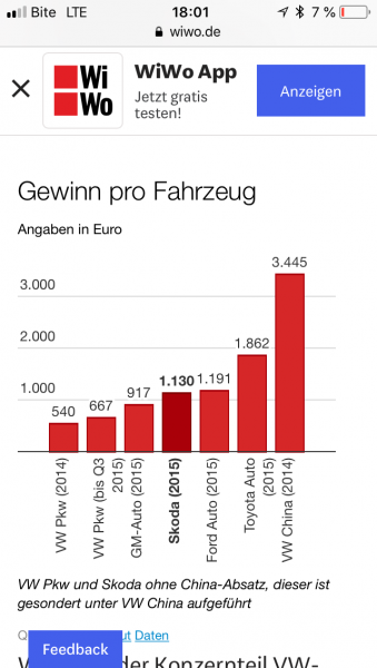 FC7F9DCB-80FF-48D5-A890-5EBB43B229C0.png