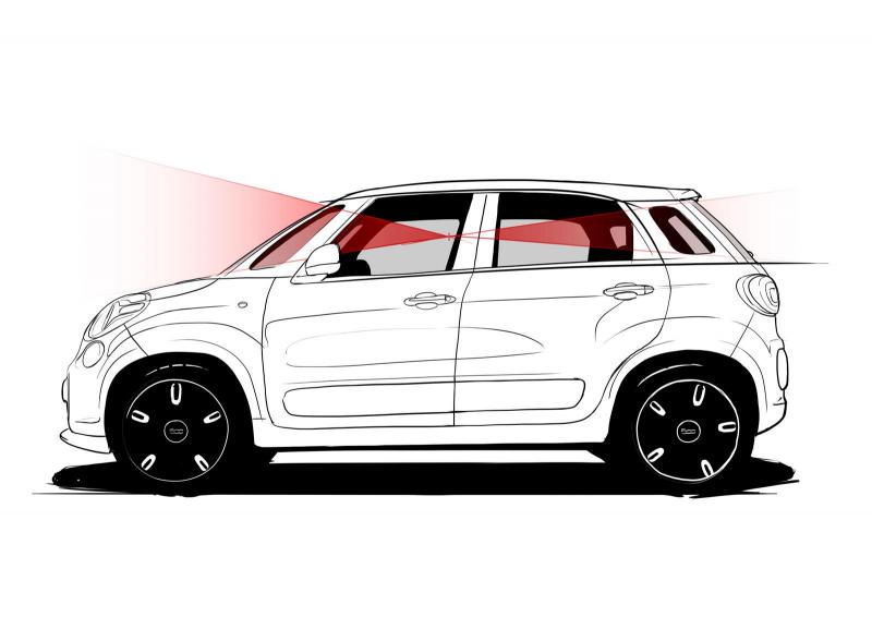 Fiat-500L-Design-Story-34.jpg