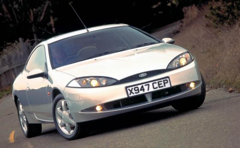 Ford-Cougar__Kupeja_15113114903_7.thumb.jpg.0cc5ab489a2a8c9817b0f588c4b3c15f.jpg