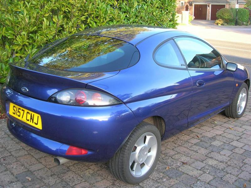 Ford_puma_004.thumb.jpg.5099ef191414afefb3815469883782e4.jpg