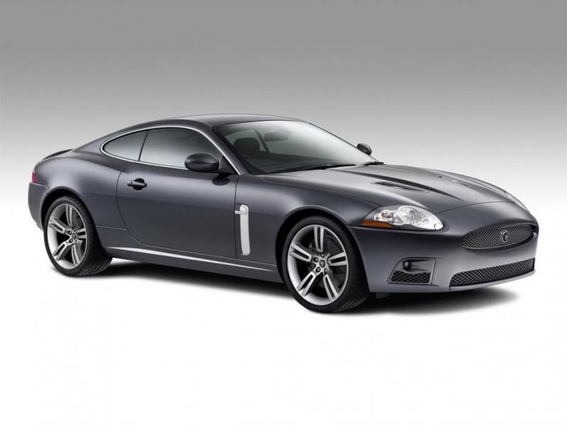 Jaguar-XKR-2007-C01.thumb.jpg.4f31b3e9d30fde948b653ca57f064013.jpg