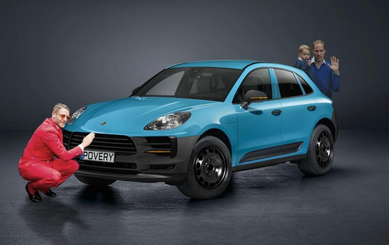 Macan_Povery_2.jpg