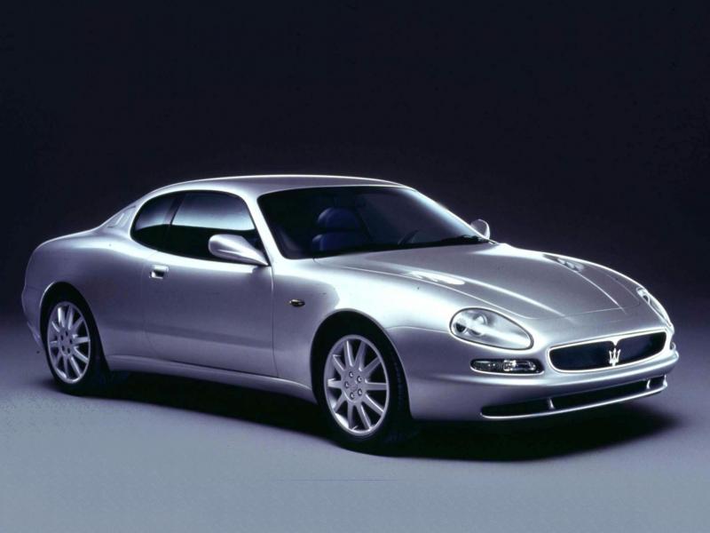 Maserati-3200-GT.jpg