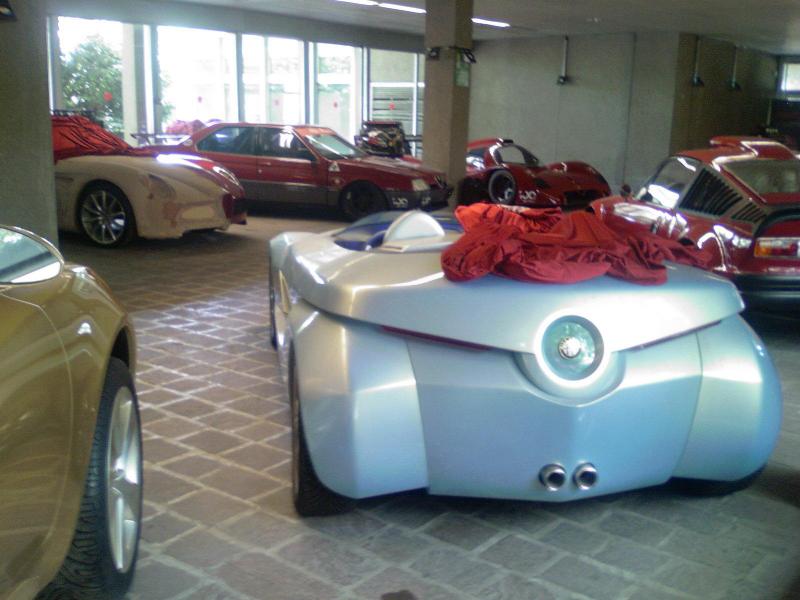 Photo-0482.thumb.jpg.6c2eee2bd5892f171b512a7bde343bdd.jpg