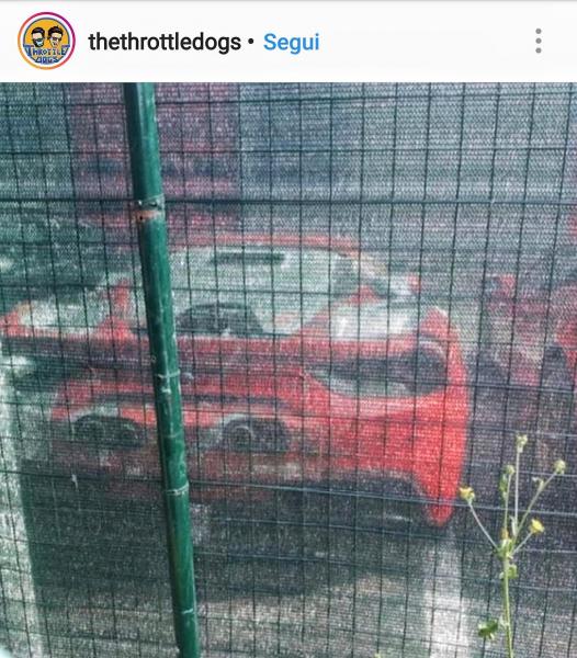 Screenshot_20180831-220421_Instagram-01.jpeg