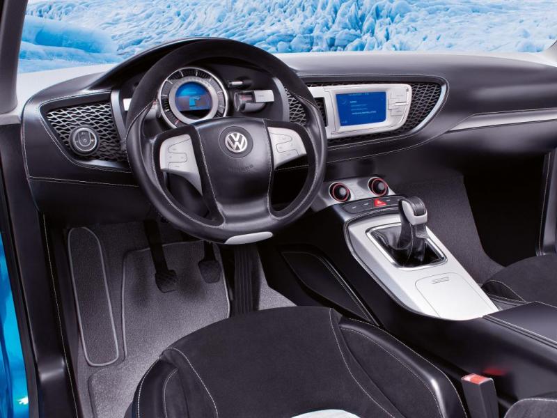 autowp.ru_volkswagen_concept-a_34.thumb.jpeg.a23a04c8c34326998a47c7946729c7ef.jpeg