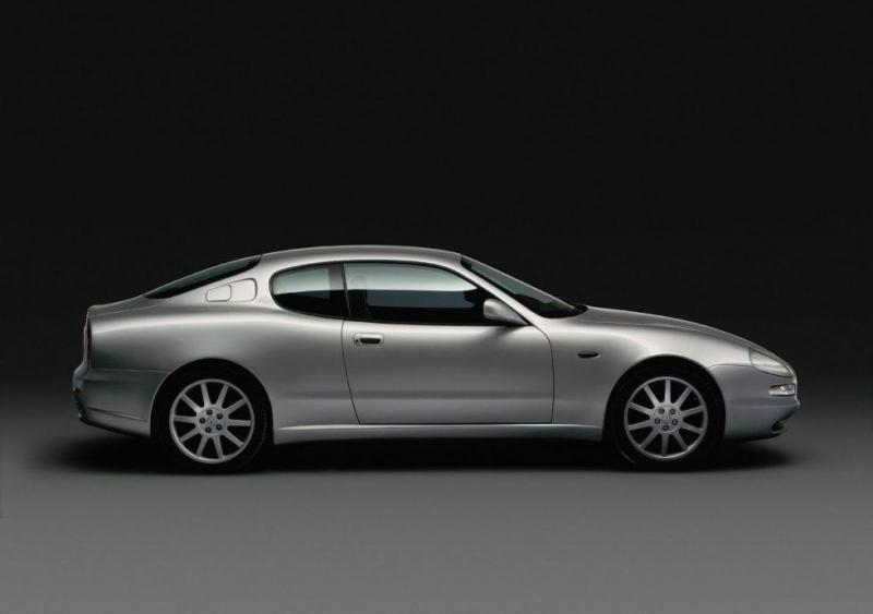e0c76_coverimage-980x689.jpg