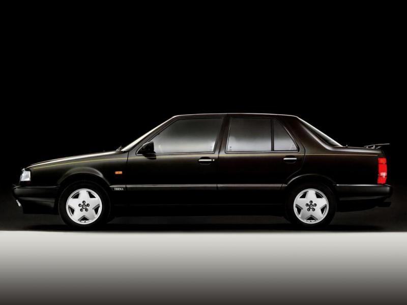 lancia_thema_8.32_7.thumb.jpeg.21b761d9379897791c9a561d79d7ab75.jpeg