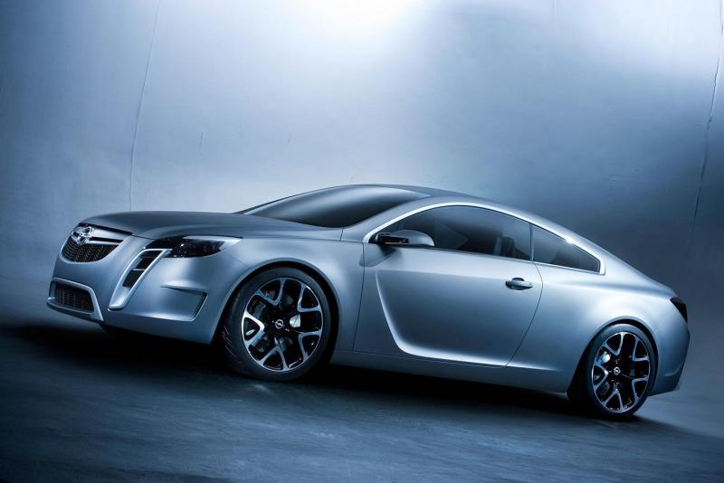 opel-insignia-coupe-gtc-concept-20.thumb.jpg.ffc40d84e64b7d430ac99e4823552738.jpg