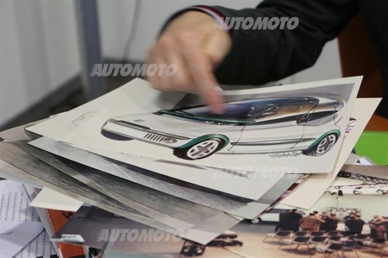 roberto-giolito-fiat-8.thumb.jpg.1b1118702990b268869a00a3dfa055e9.jpg
