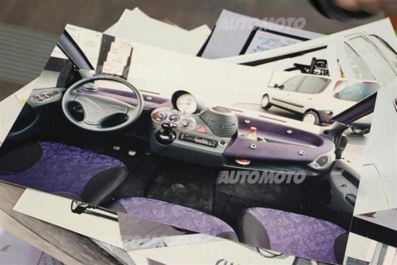 roberto-giolito-fiat-9.thumb.jpg.b50713bfbf5cbb138e8e3c33b5e62b5c.jpg