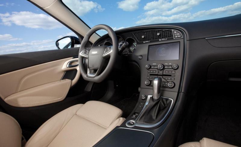 saab-95-interior-wallpaper-2.jpg
