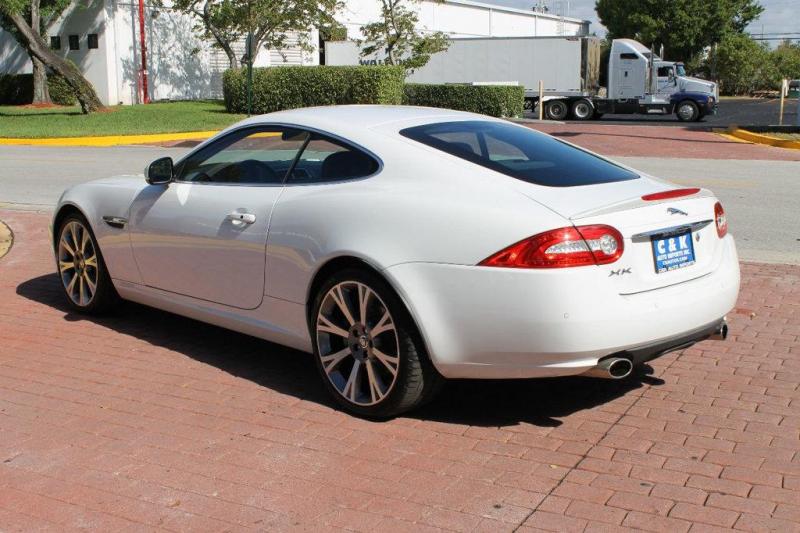 used-2014-jaguar-xk-xkcoupenavbackupcam20wheelsloadedlowprice-6135-17499687-4-1024.thumb.jpg.303e43658dc4156d04969a58a4049633.jpg