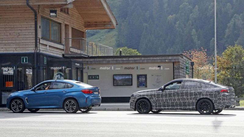 BMW X6 M F96 Spy 2020 (7).jpg