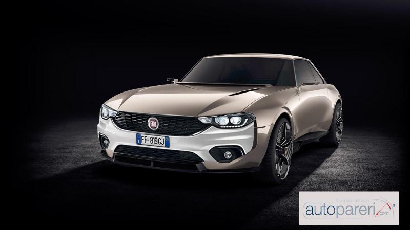 103041177_FIATCoupe.thumb.jpg.e088ab2b7fcde37a9034627263699714.jpg
