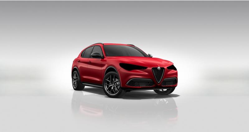 Stelvio fari invisibili.jpg