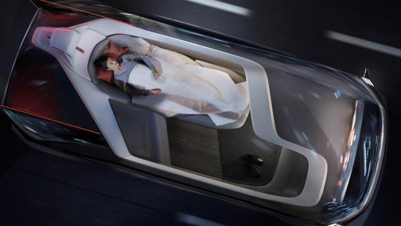 Volvo 360 Concept 2019 (19).jpg