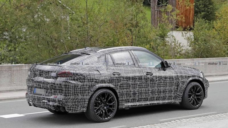 BMW X6 M F96 Spy 2020 (8).jpg