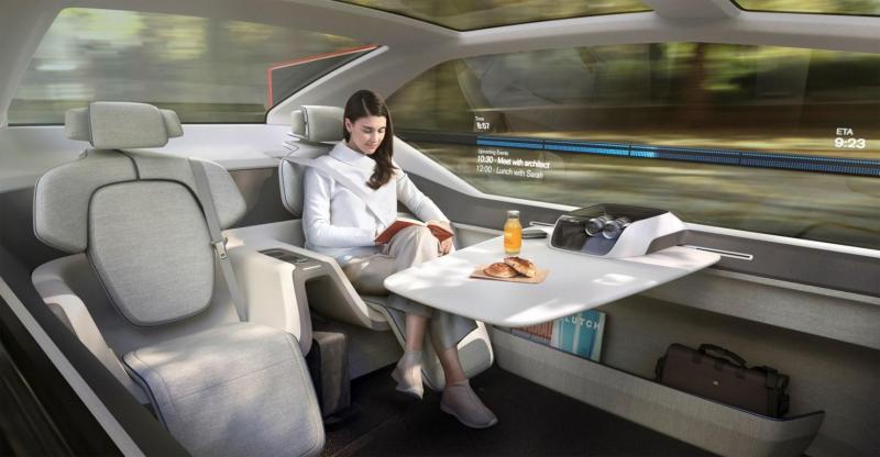 Volvo 360 Concept 2019 (15).jpg