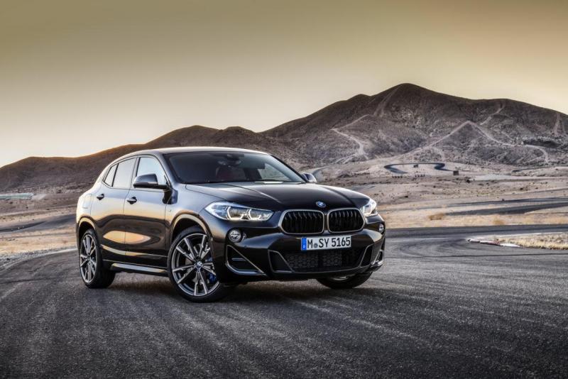 BMW X2 M35i xDrive 2019 F39 (2).jpg