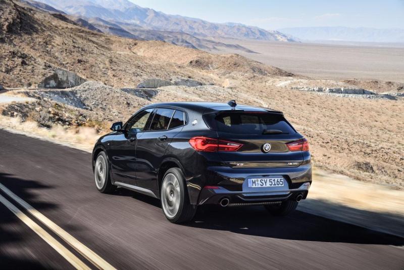BMW X2 M35i xDrive 2019 F39 (7).jpg
