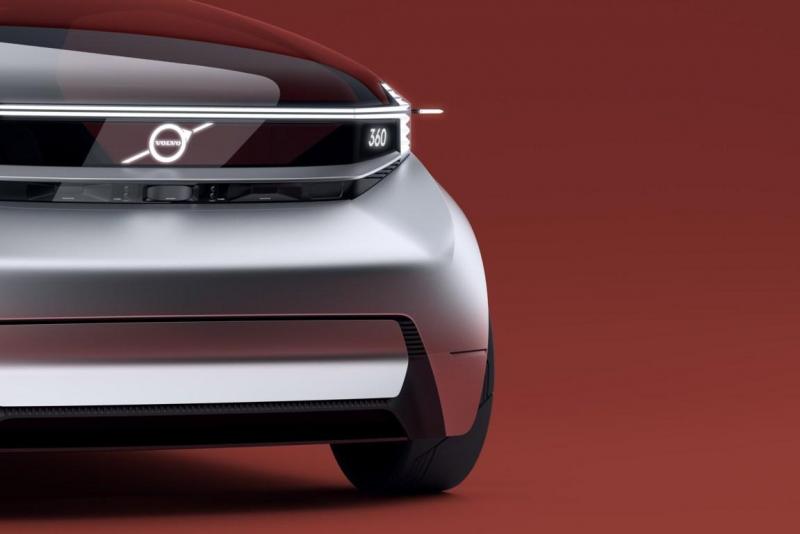 Volvo 360 Concept 2019 (8).jpg