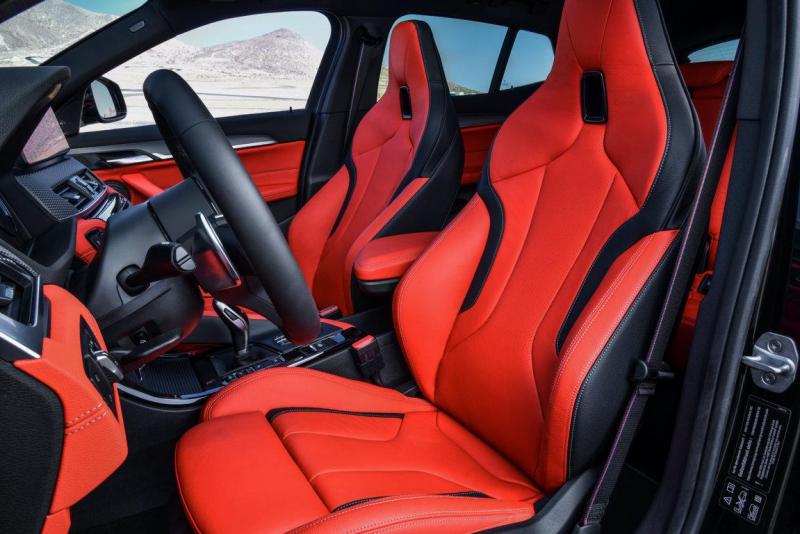 BMW X2 M35i xDrive 2019 F39 (10).jpg
