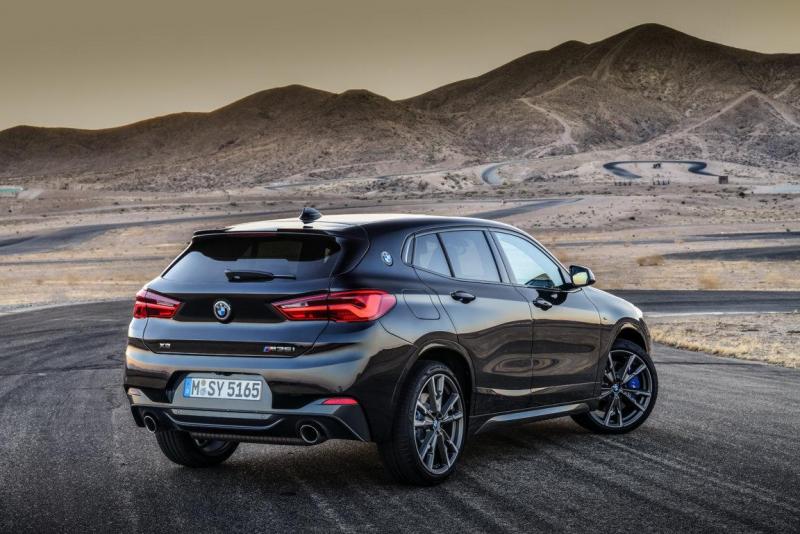 BMW X2 M35i xDrive 2019 F39 (3).jpg