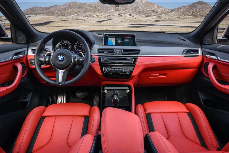 BMW X2 M35i xDrive 2019 F39 (9).jpg