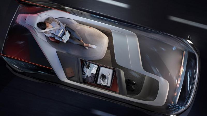 Volvo 360 Concept 2019 (18).jpg