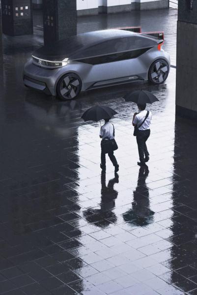 Volvo 360 Concept 2019 (4).jpg