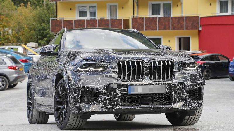 BMW X6 M F96 Spy 2020.jpg