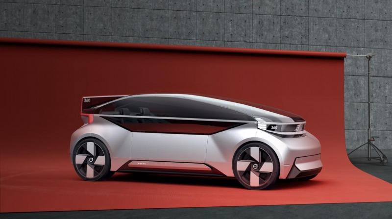Volvo 360 Concept 2019.jpg