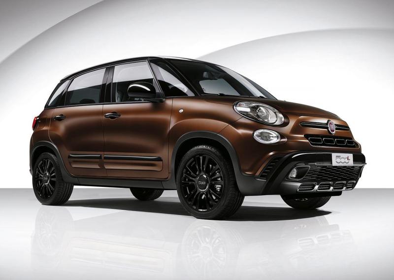 180919_Fiat_500L-S-Design_01.thumb.jpg.afdcc260c3272a97559b5df569126c9c.jpg